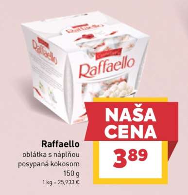 Raffaello