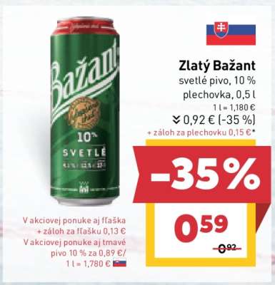 Zlatý bažant