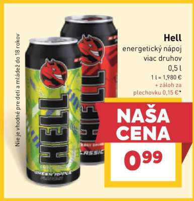 Hell
