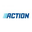 Action