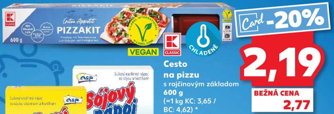 Cesto na pizzu s rajčinovým základom