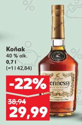 Koňak