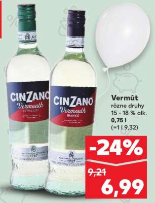Vermút