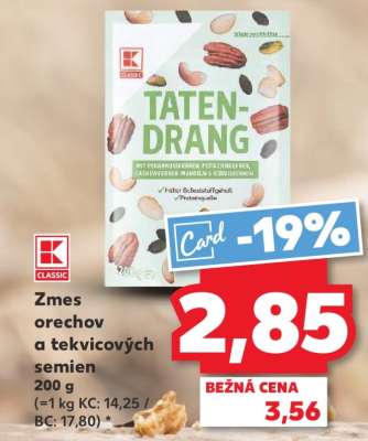 TATEN-DRANG