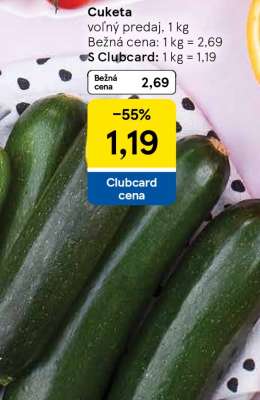 Cuketa