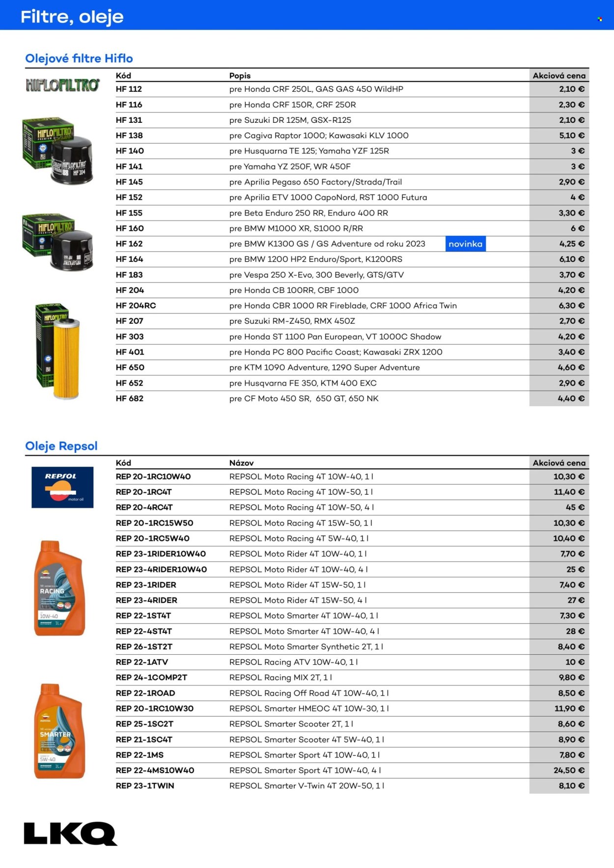 Leták Auto Kelly - 1.5.2025 - 31.5.2025.