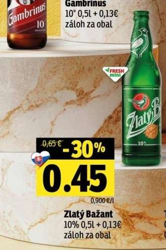Zlatý bažant