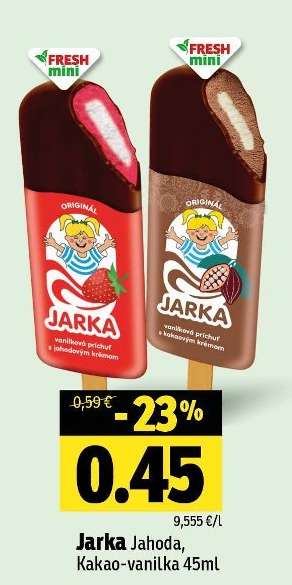 Jarka