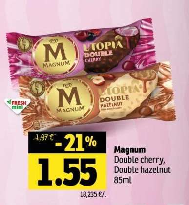 Magnum