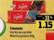 Čokoláda