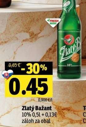 Zlatý bažant