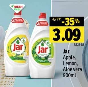 Jar