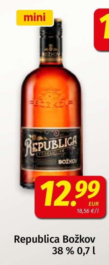Republica Božkov