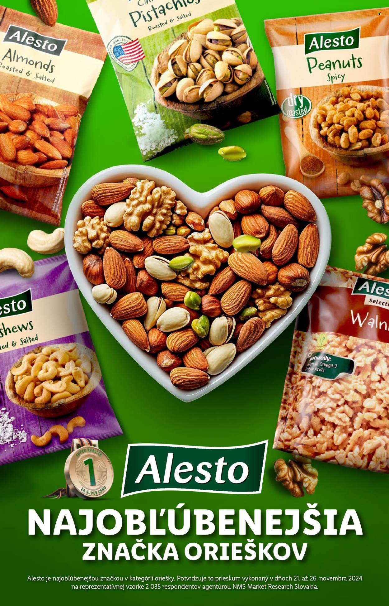 Leták Lidl - 12.5.2025 - 18.5.2025.