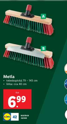 Metla