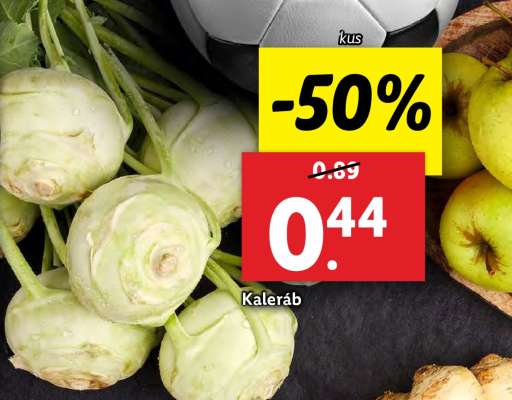 KALERÁB