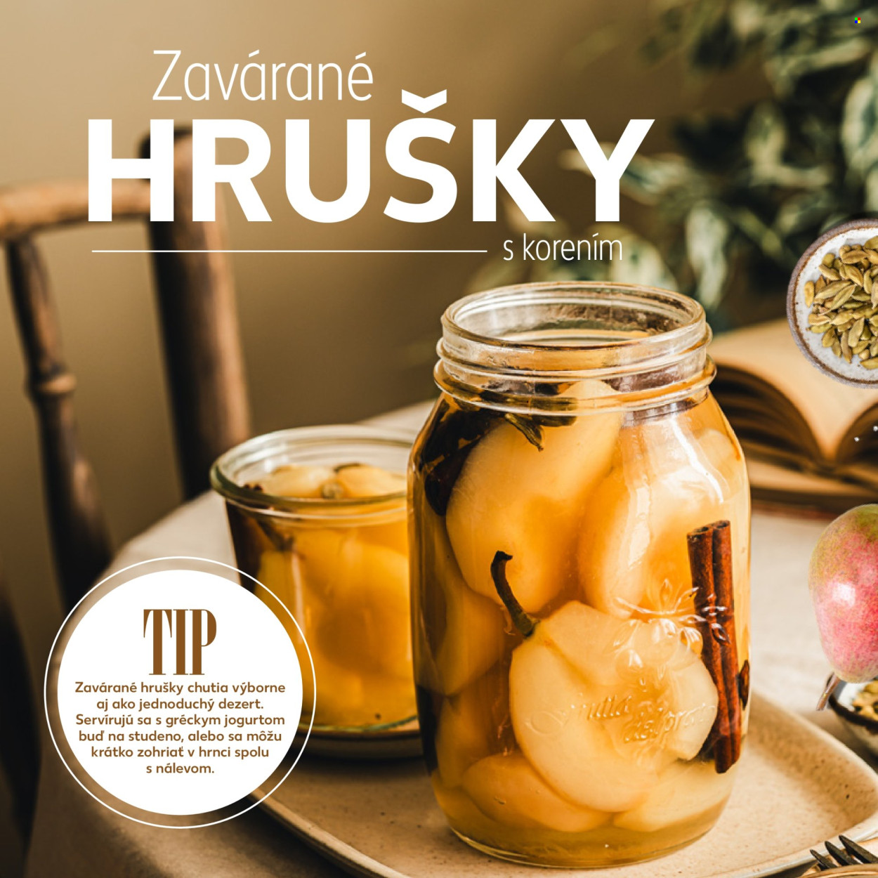 Leták Kaufland. Strana 10