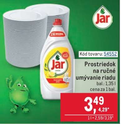 Jar