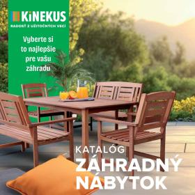Kinekus
