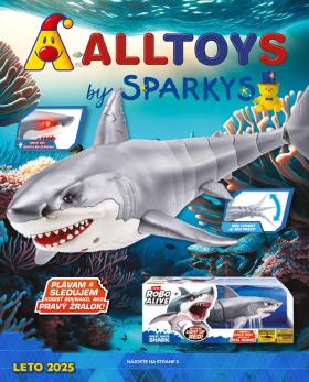 Alltoys