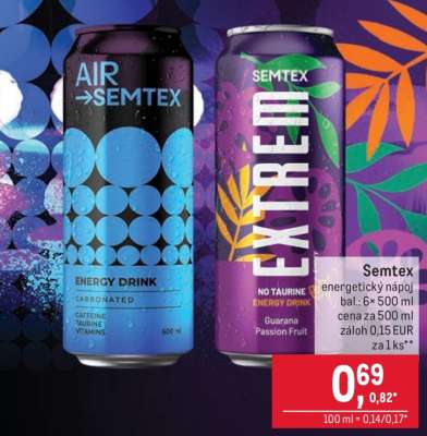 Semtex