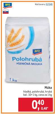Múka