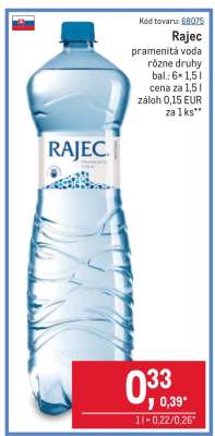 Rajec