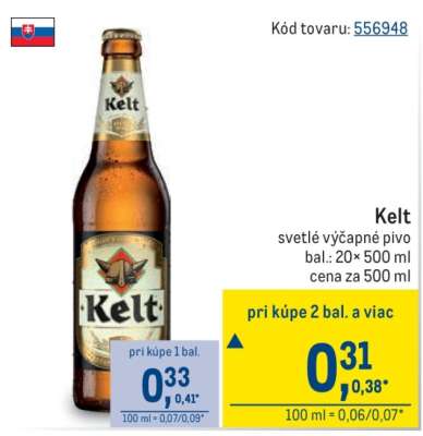 Kelt
