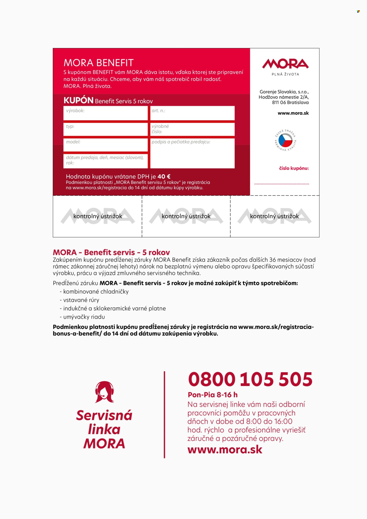 Leták XXXLutz - 3.3.2025 - 31.12.2025. Strana 28