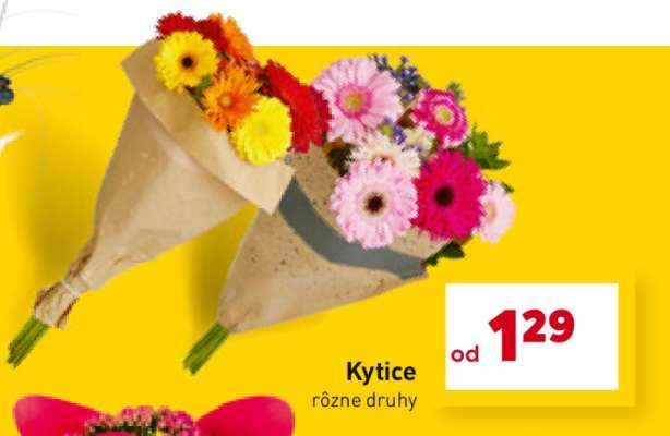 Kytice