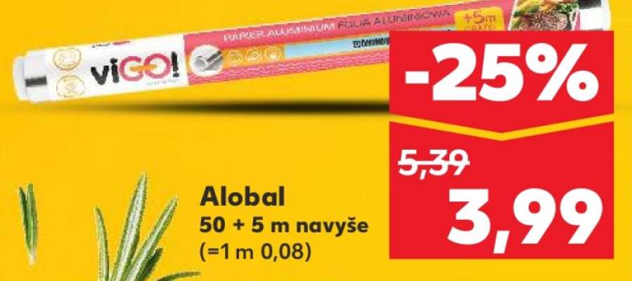 Alobal
