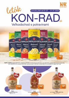 KON-RAD