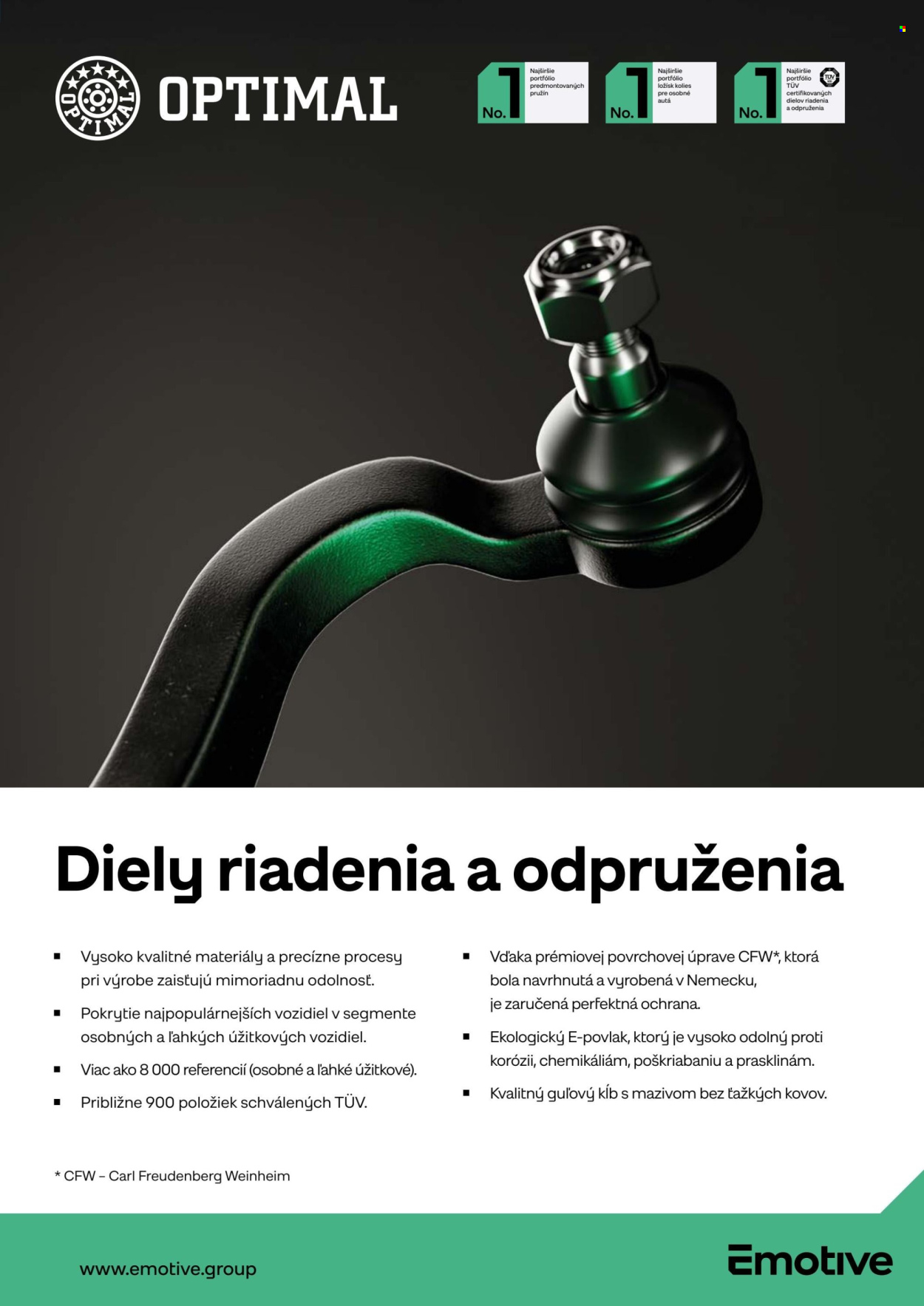 Leták LKQ. Strana 37