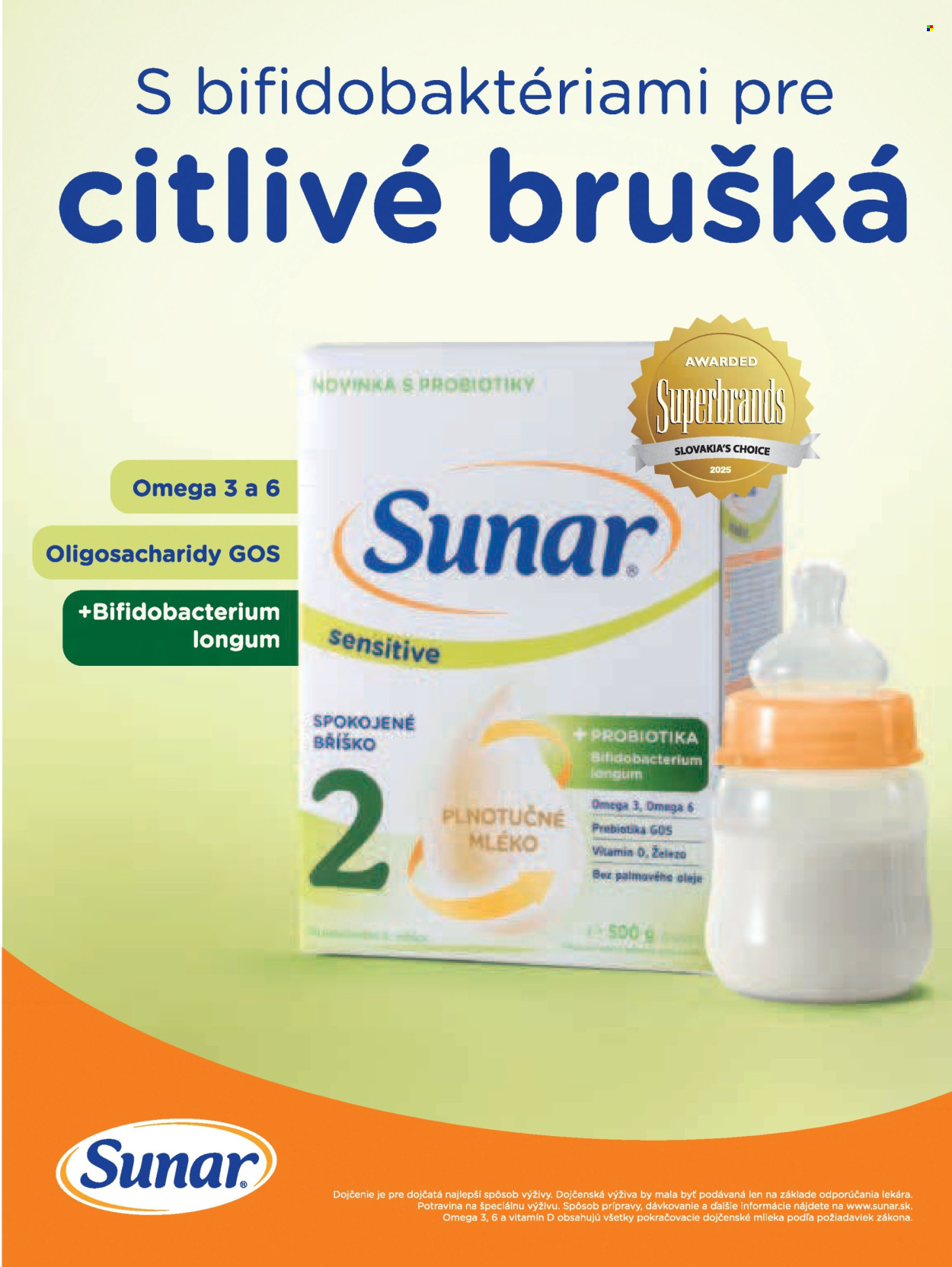 Leták dm drogerie. Strana 67