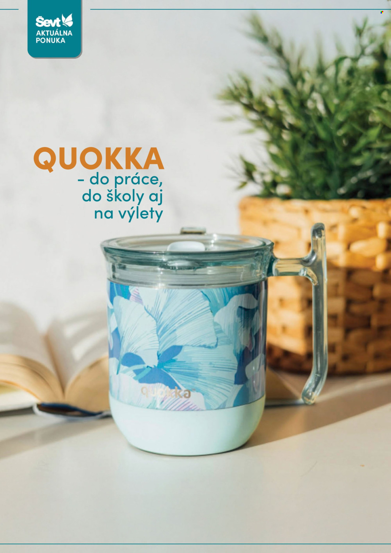 Leták Ševt - 1.8.2025 - 31.8.2025. Strana 6