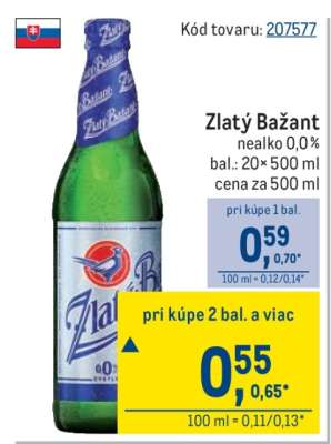 Zlatý bažant