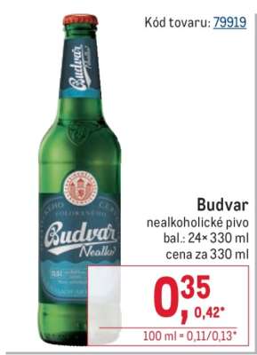 Budvar