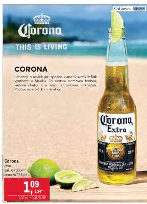 Corona