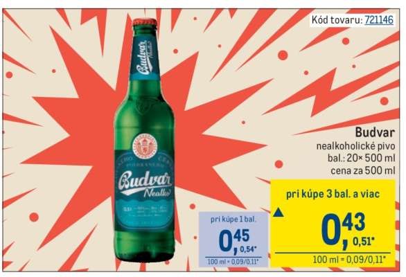 Budvar