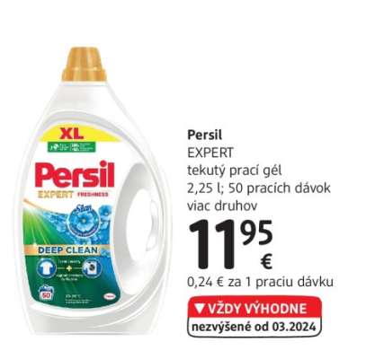 Persil