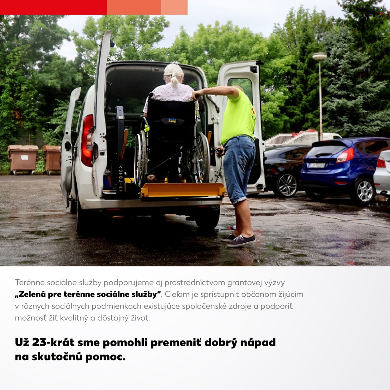 Leták Kaufland - 9.10.2025 - 31.12.2026. Strana 5