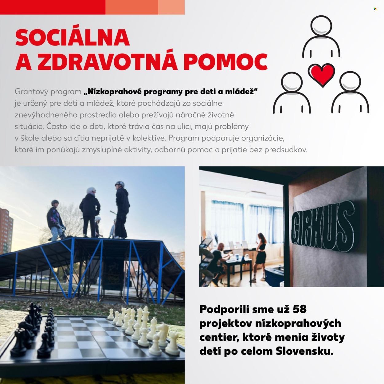 Leták Kaufland - 9.10.2025 - 31.12.2026. Strana 6