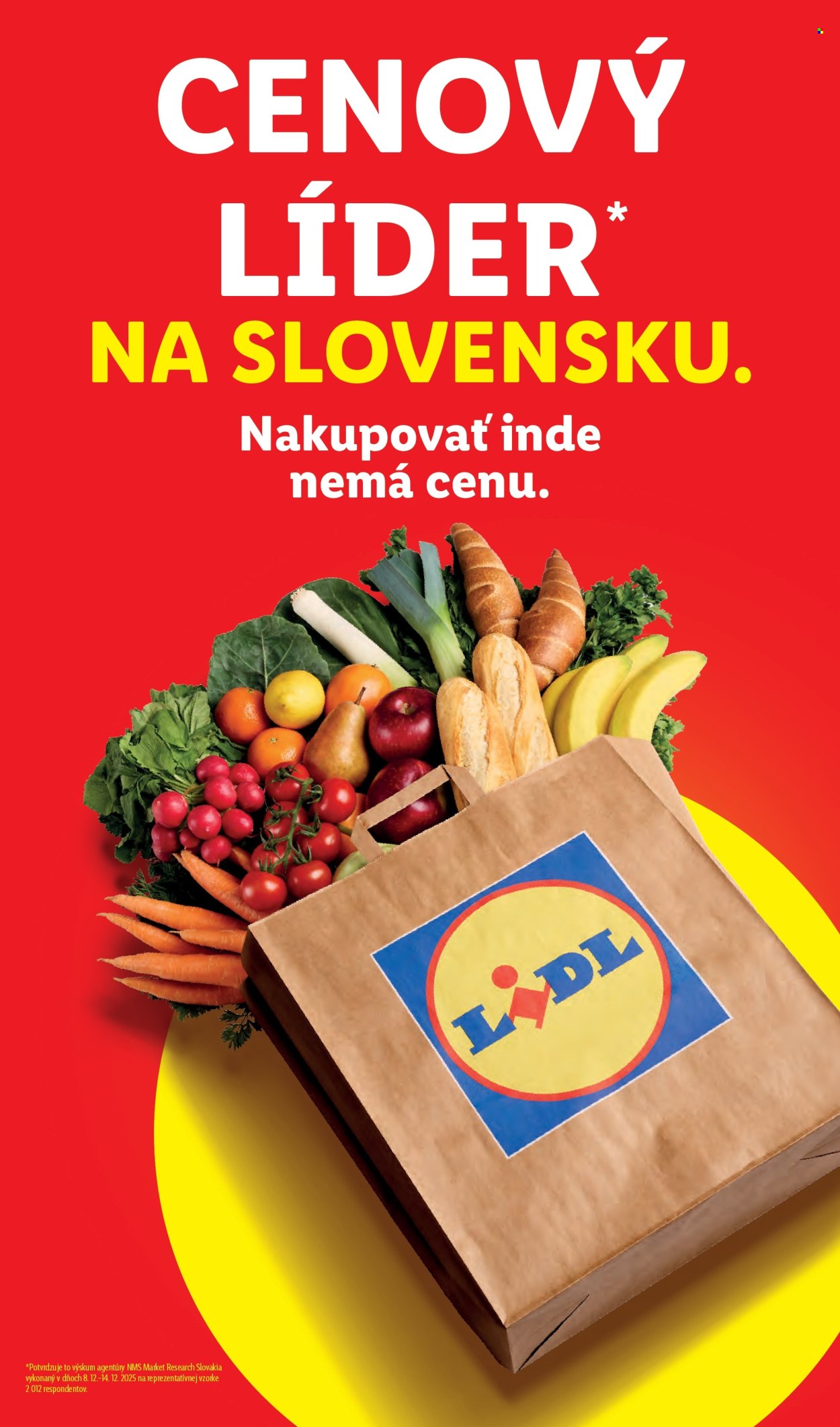 Leták Lidl - 8.6.2026 - 14.6.2026. Strana 93