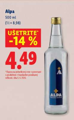 ALPA
