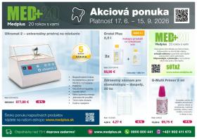 Medplus