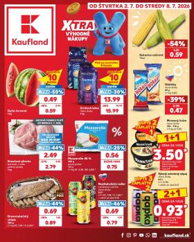 Kaufland
