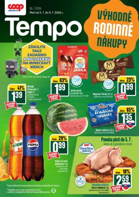 COOP Jednota