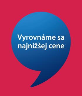 JYSK