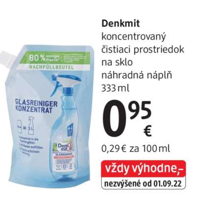Denkmit