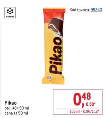 Pikao